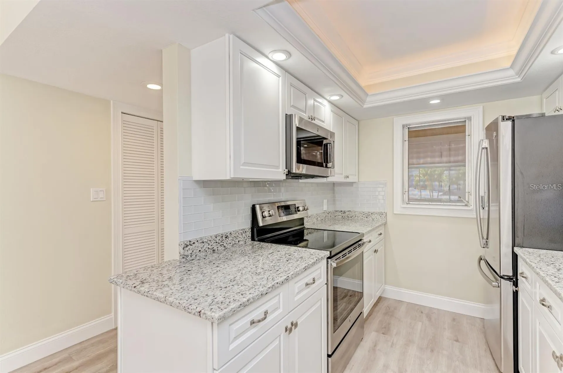 129 Tyler Drive Sarasota FL 34236