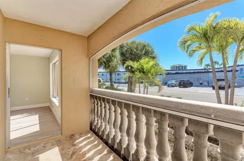 129 Tyler Drive Sarasota FL 34236
