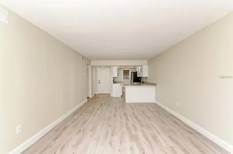 129 Tyler Drive Sarasota FL 34236