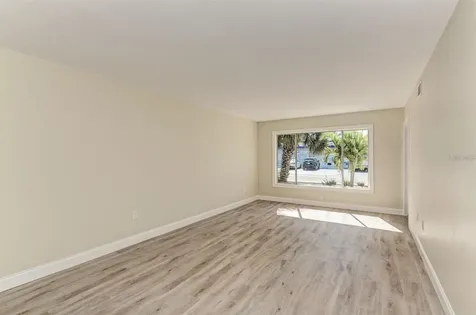 129 Tyler Drive Sarasota FL 34236