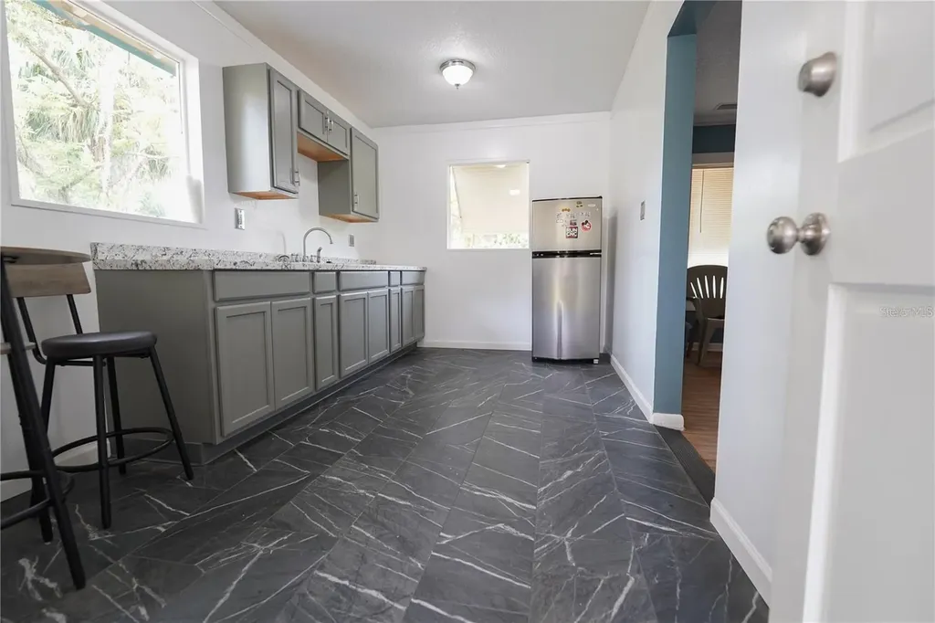 1004 Talton Avenue Deland FL 32720