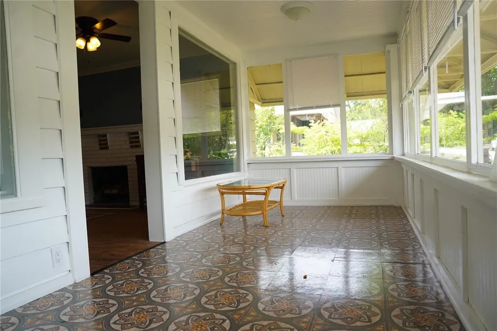 1004 Talton Avenue Deland FL 32720