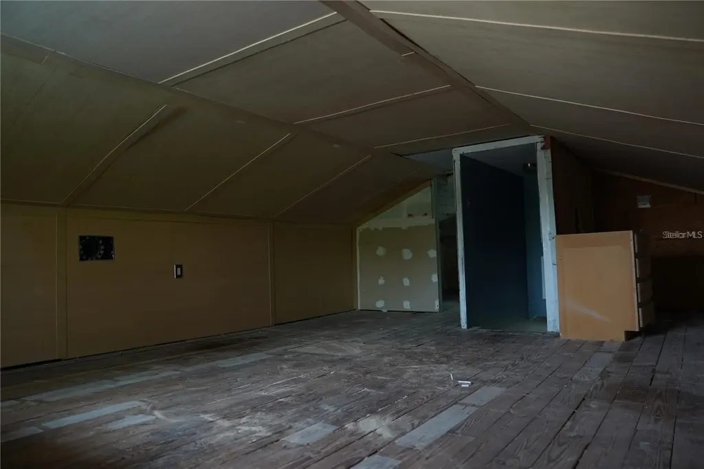1004 Talton Avenue Deland FL 32720