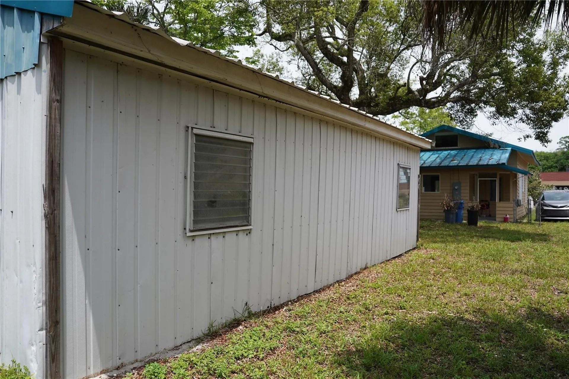 1004 Talton Avenue Deland FL 32720