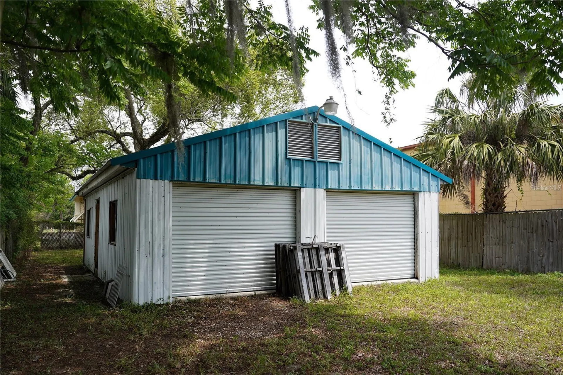 1004 Talton Avenue Deland FL 32720