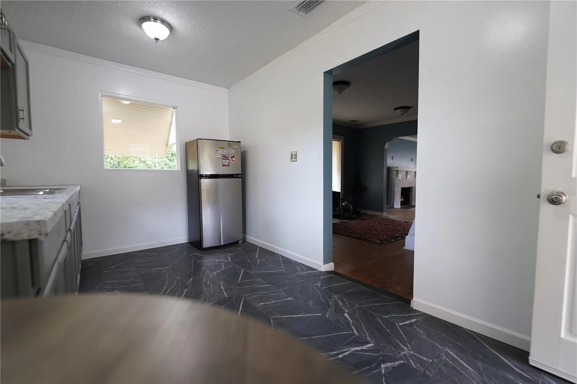 1004 Talton Avenue Deland FL 32720