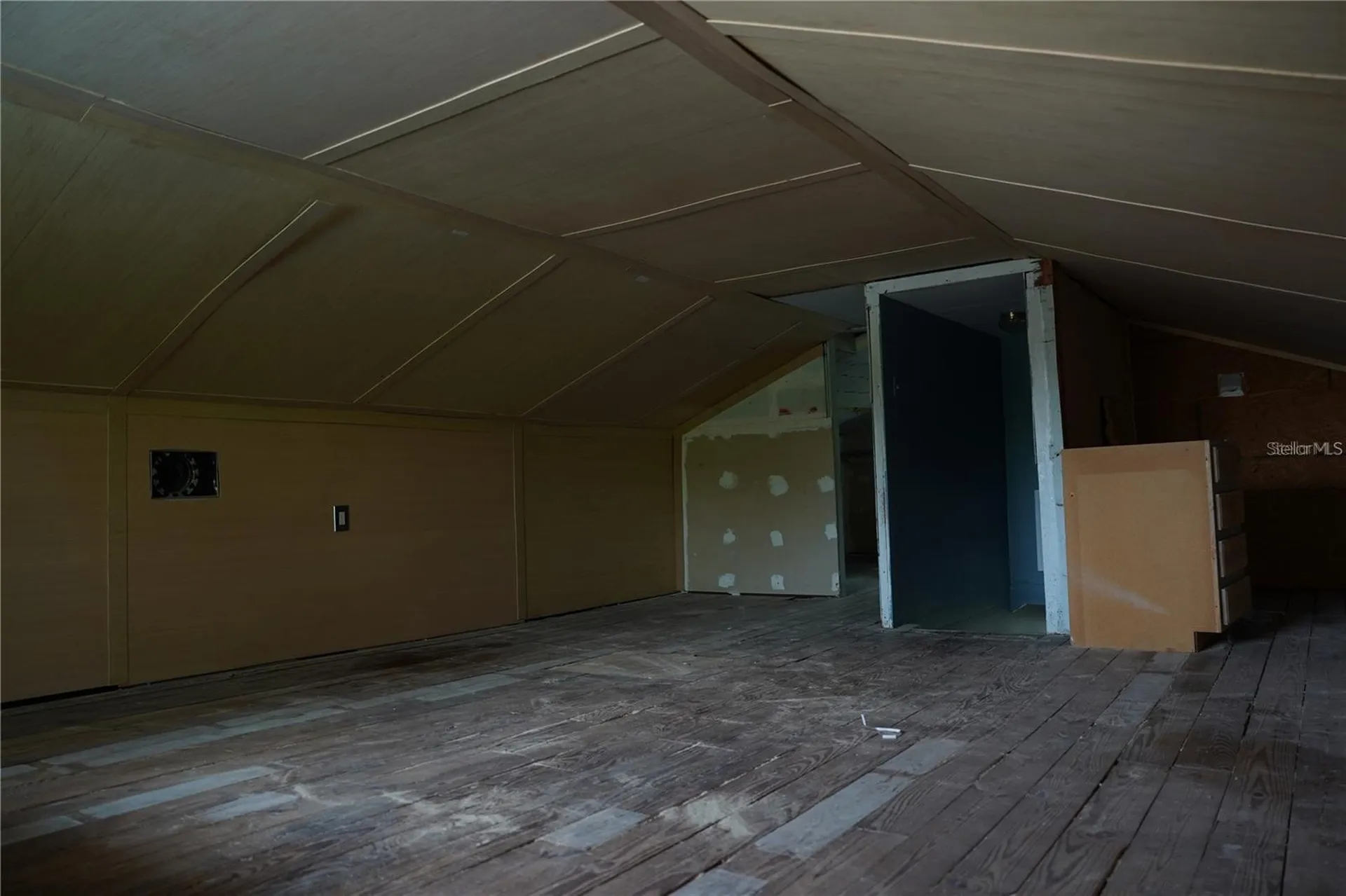 1004 Talton Avenue Deland FL 32720