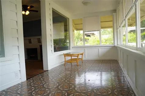 1004 Talton Avenue Deland FL 32720