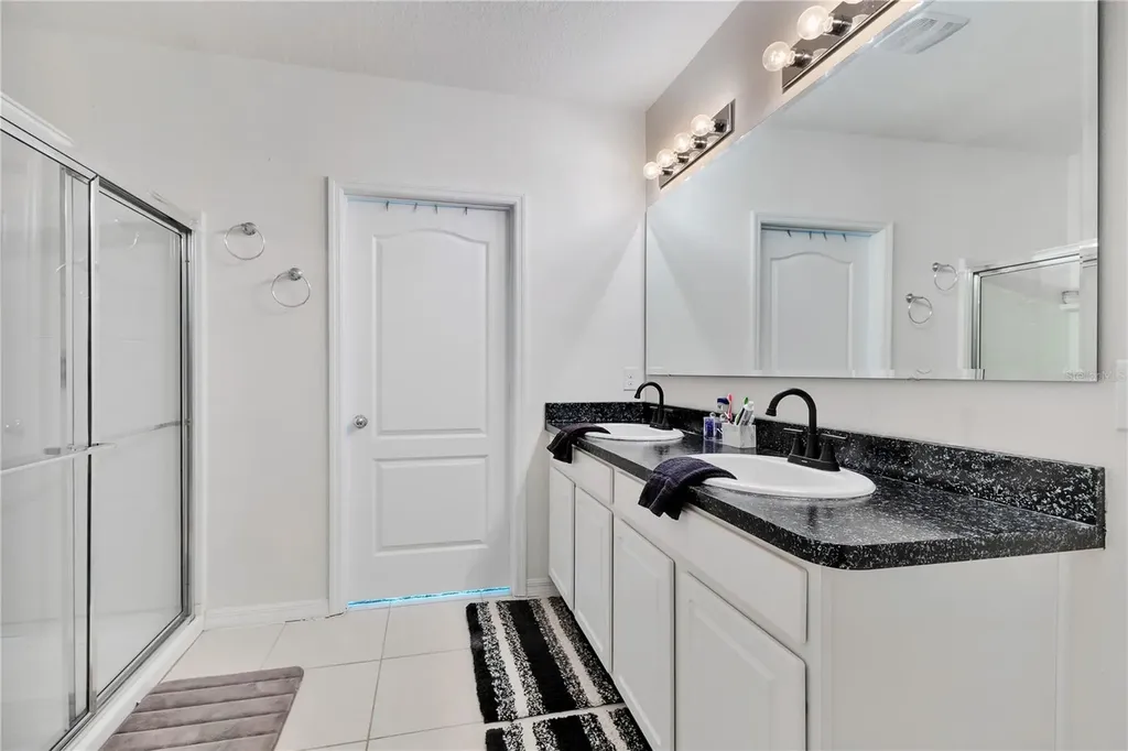 1453 Taos Avenue Kissimmee FL 34744