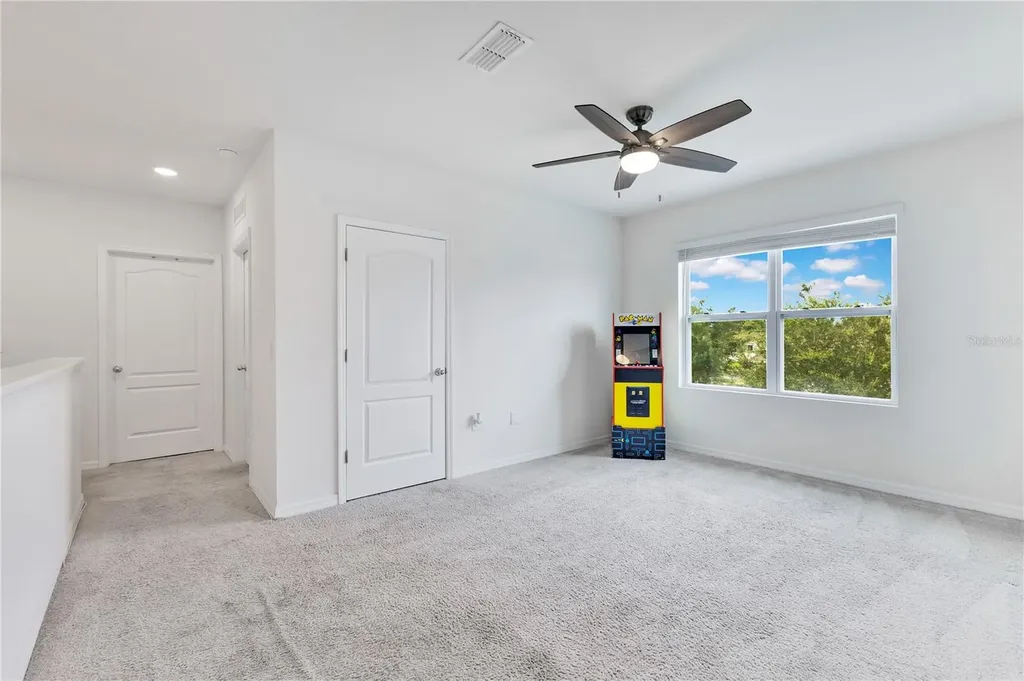 1453 Taos Avenue Kissimmee FL 34744