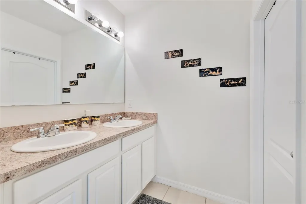 1453 Taos Avenue Kissimmee FL 34744