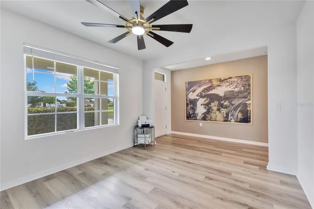 1453 Taos Avenue Kissimmee FL 34744