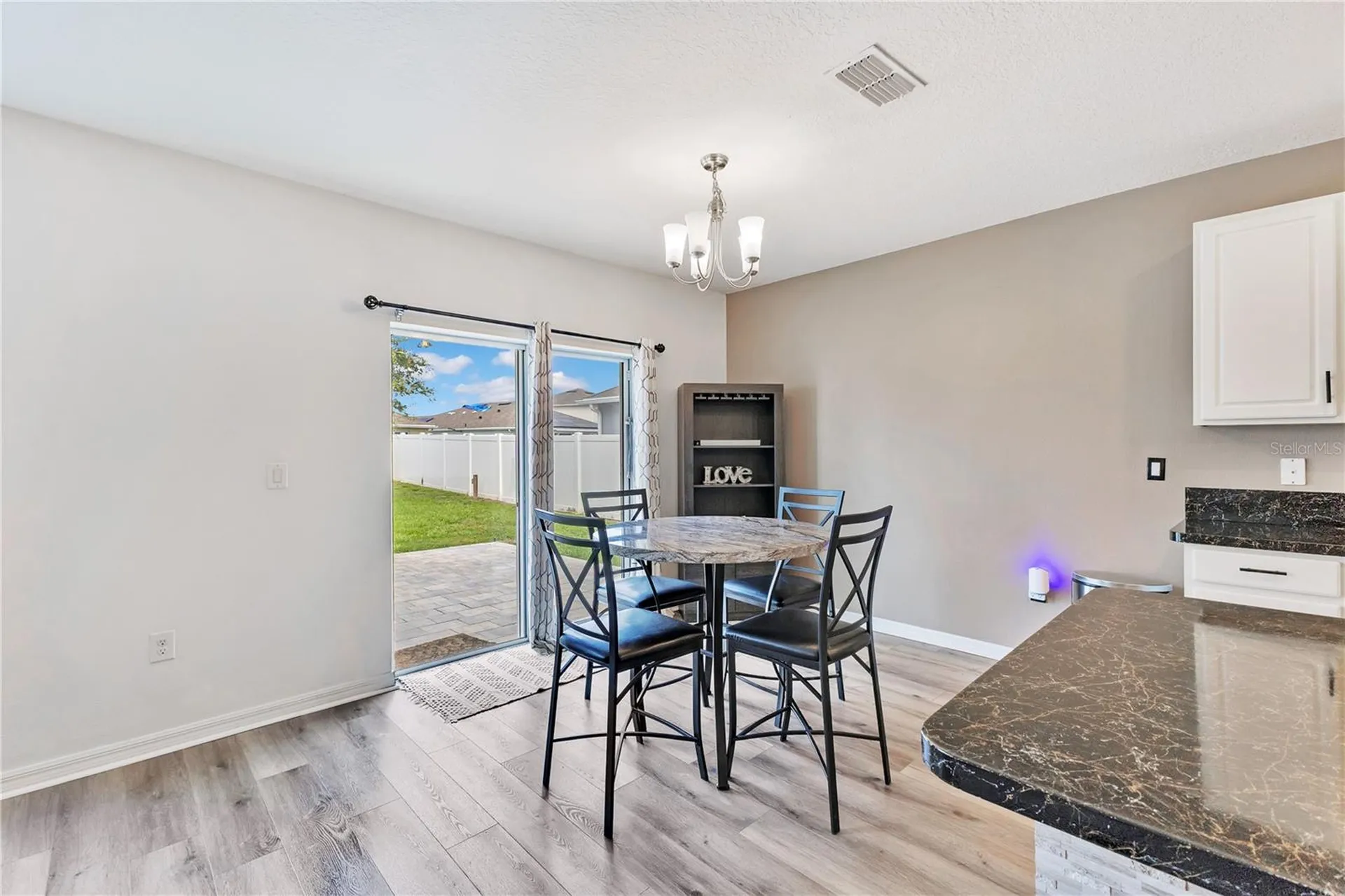 1453 Taos Avenue Kissimmee FL 34744