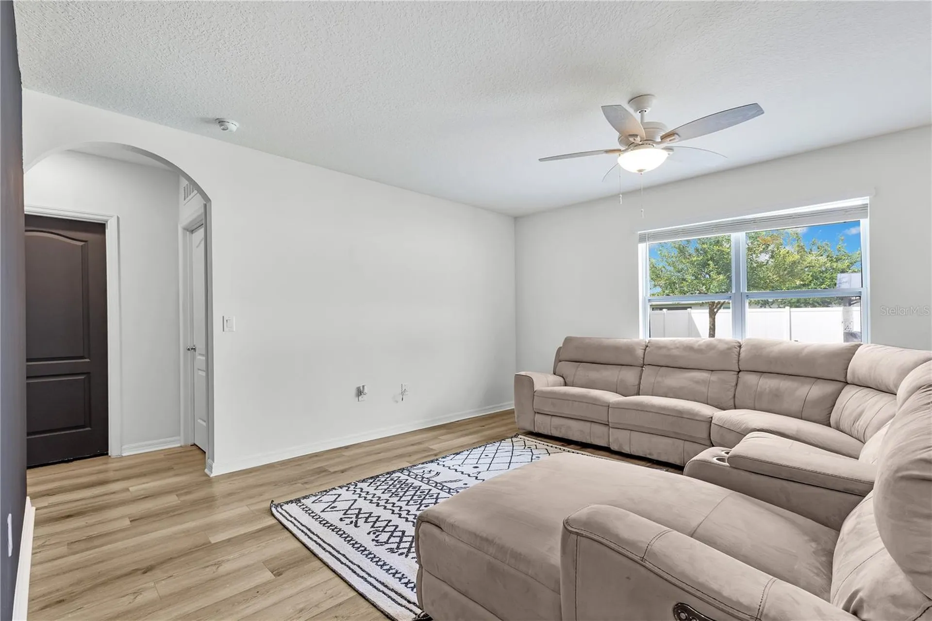 1453 Taos Avenue Kissimmee FL 34744