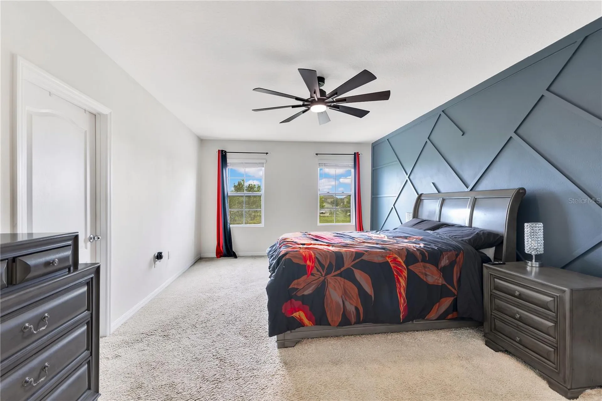 1453 Taos Avenue Kissimmee FL 34744