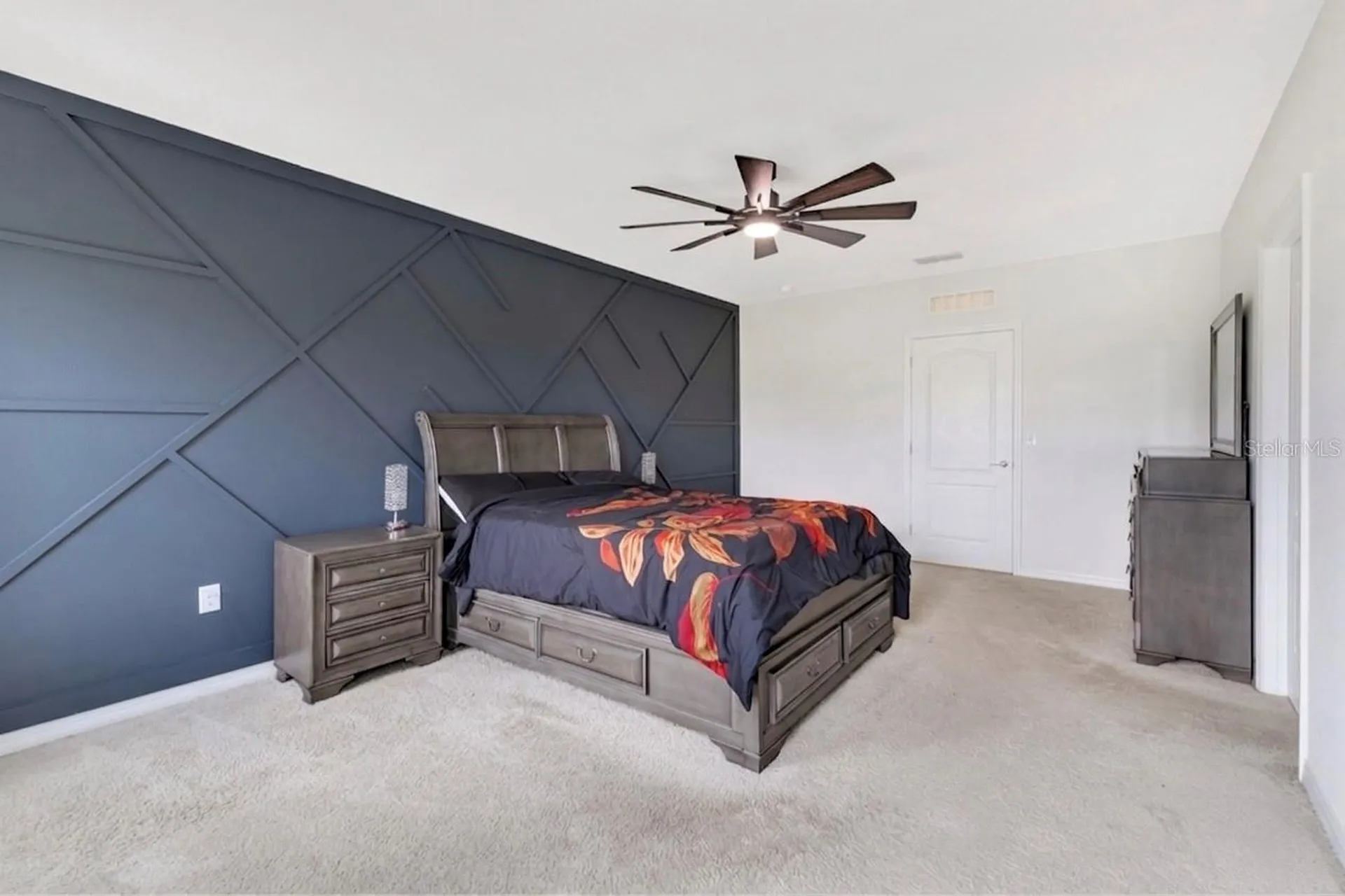 1453 Taos Avenue Kissimmee FL 34744