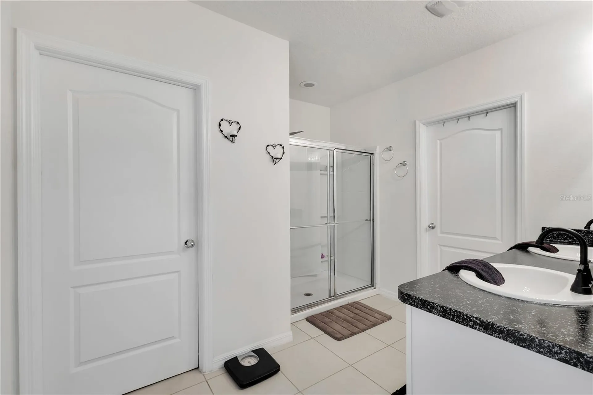 1453 Taos Avenue Kissimmee FL 34744