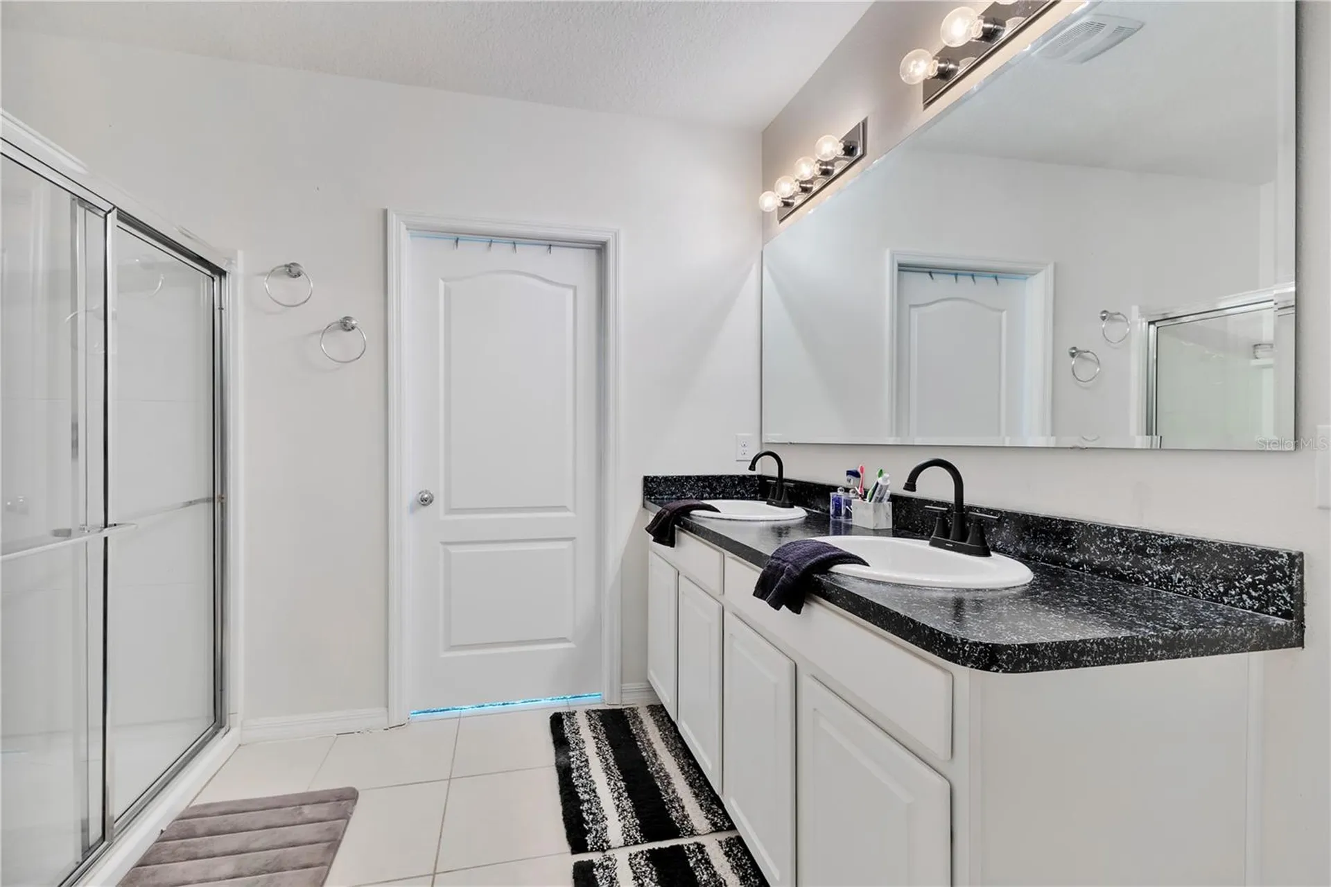 1453 Taos Avenue Kissimmee FL 34744