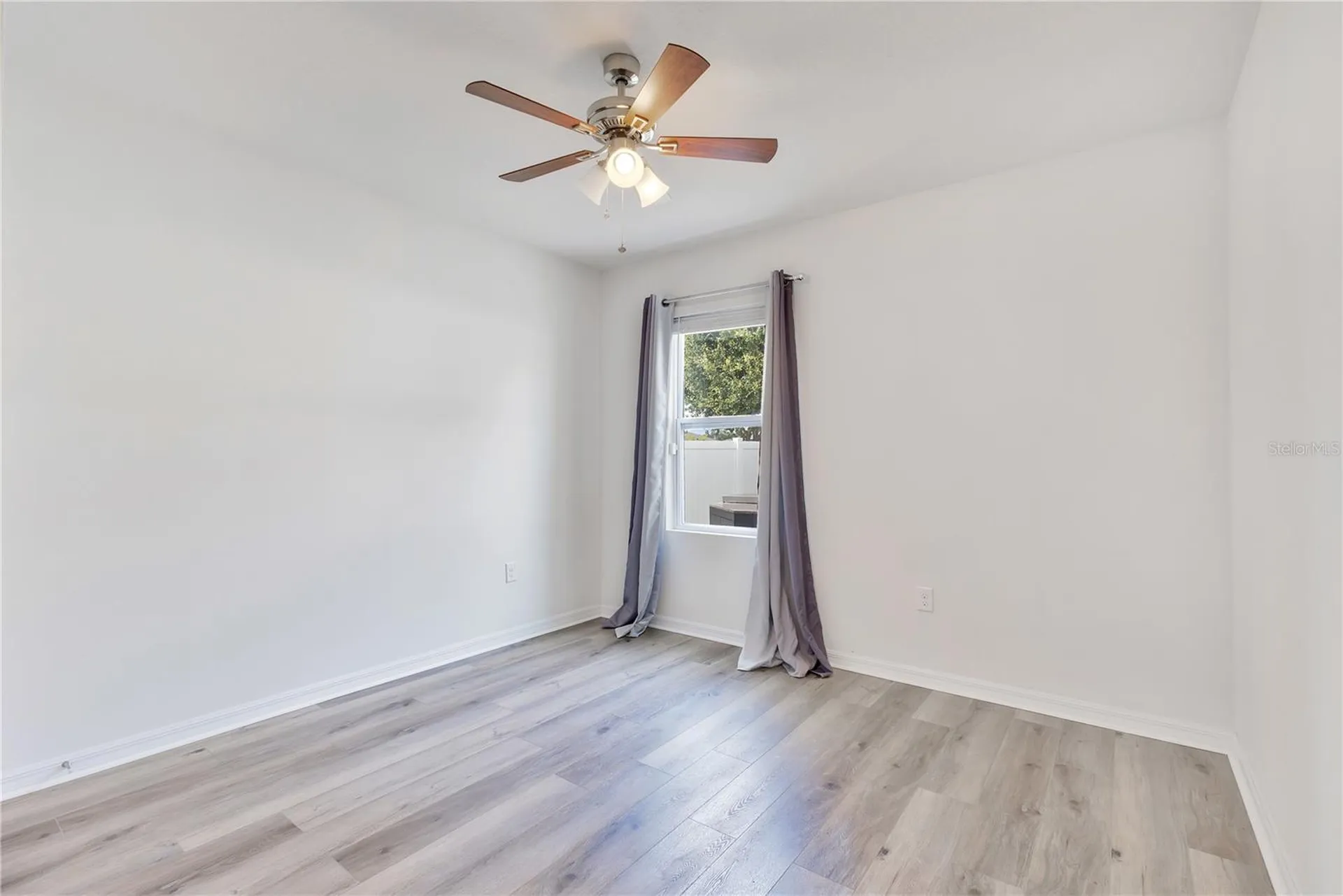1453 Taos Avenue Kissimmee FL 34744