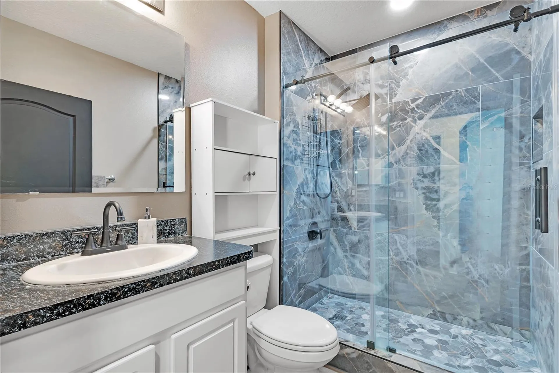 1453 Taos Avenue Kissimmee FL 34744