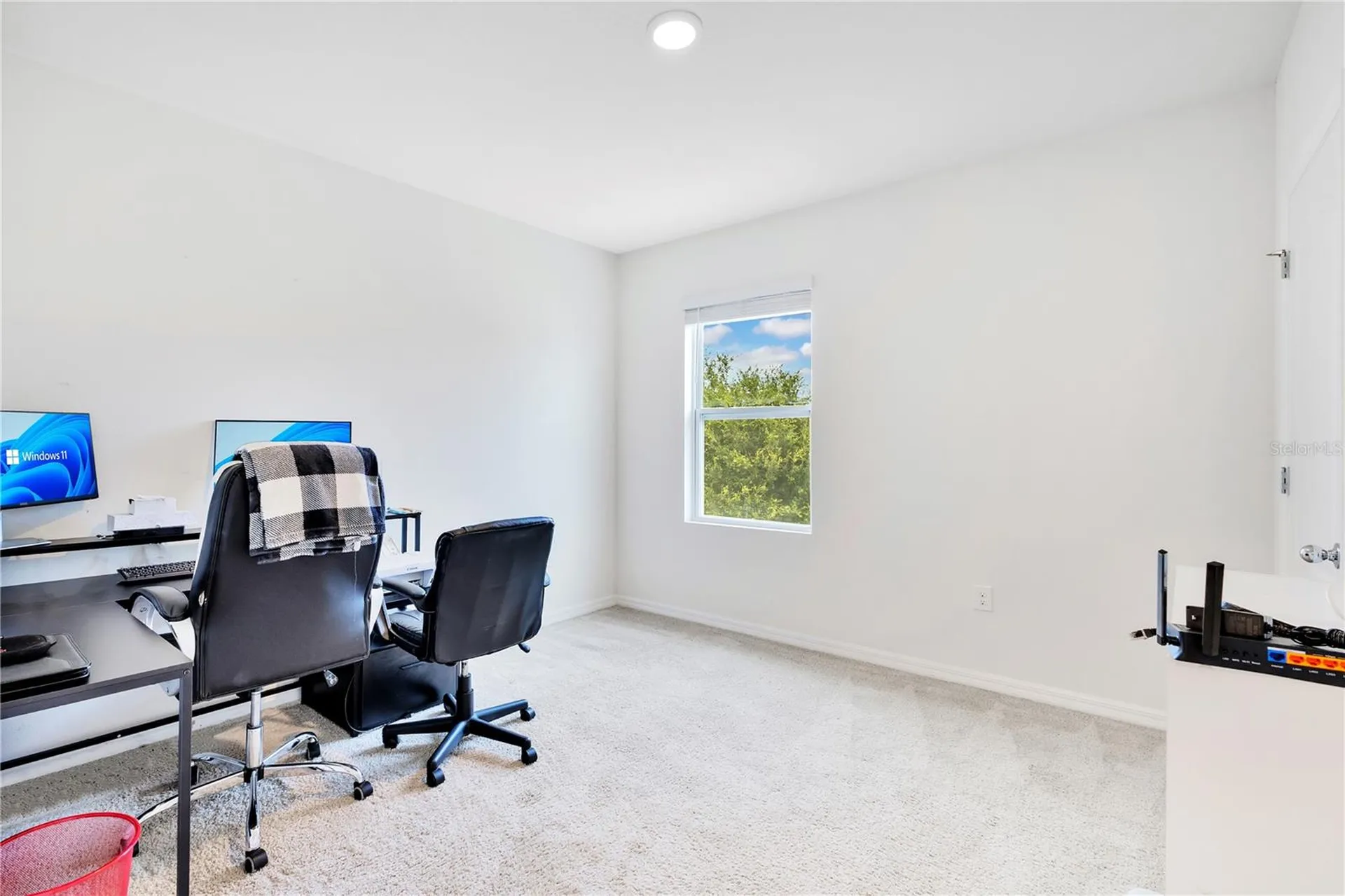1453 Taos Avenue Kissimmee FL 34744