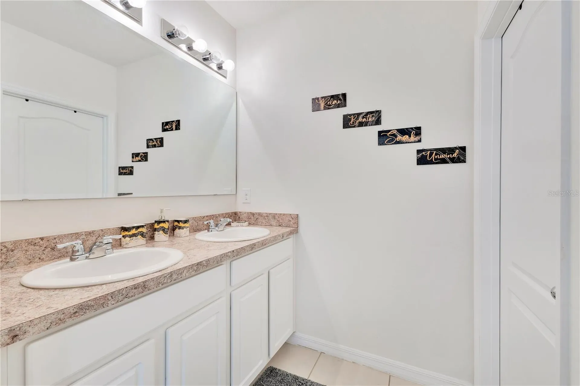 1453 Taos Avenue Kissimmee FL 34744