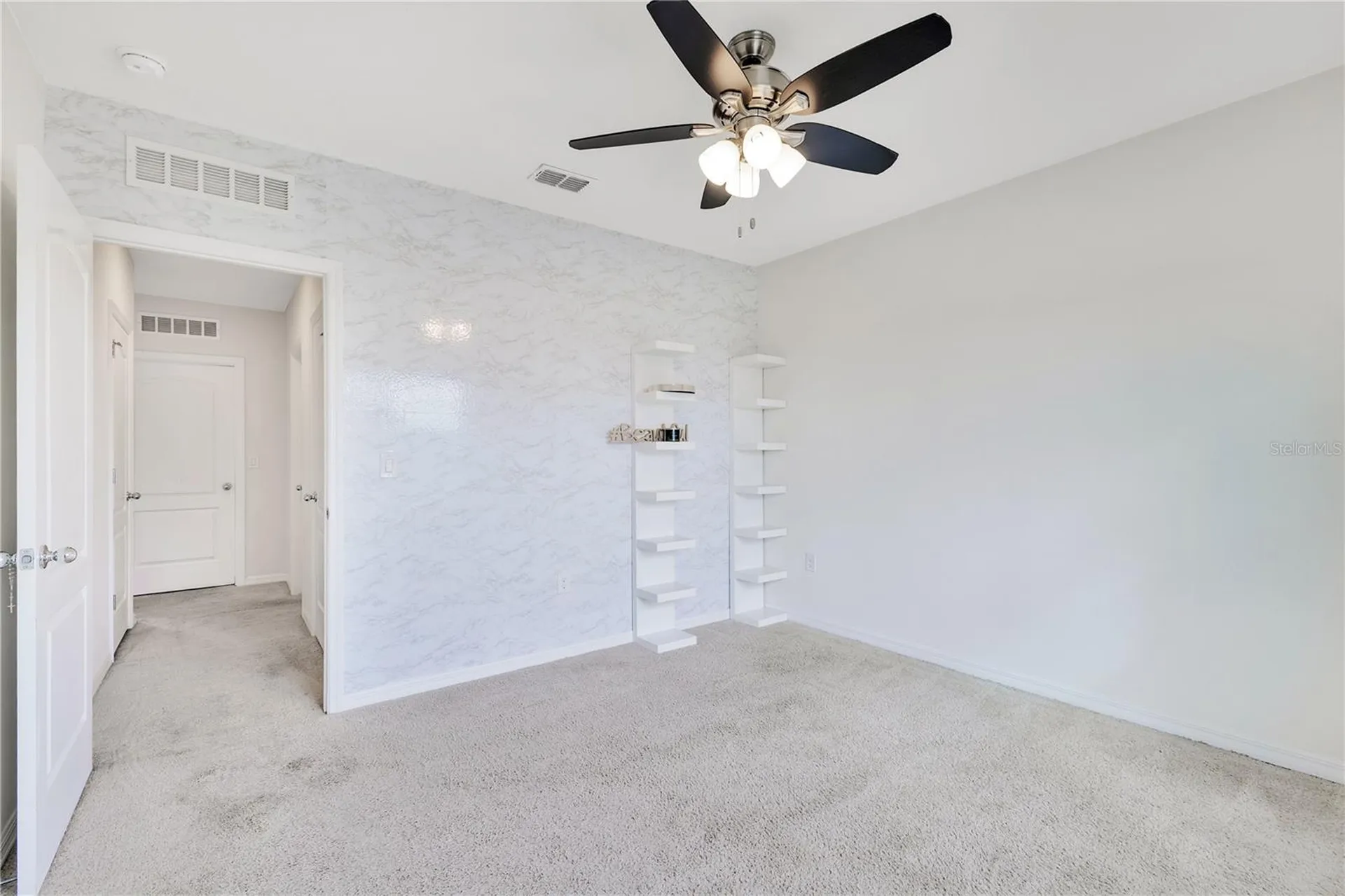 1453 Taos Avenue Kissimmee FL 34744