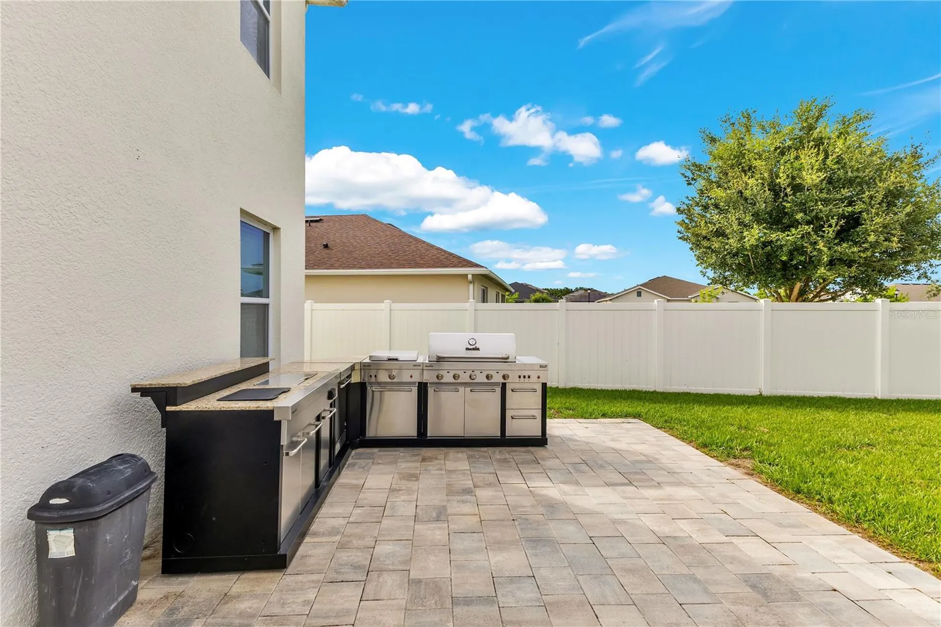 1453 Taos Avenue Kissimmee FL 34744