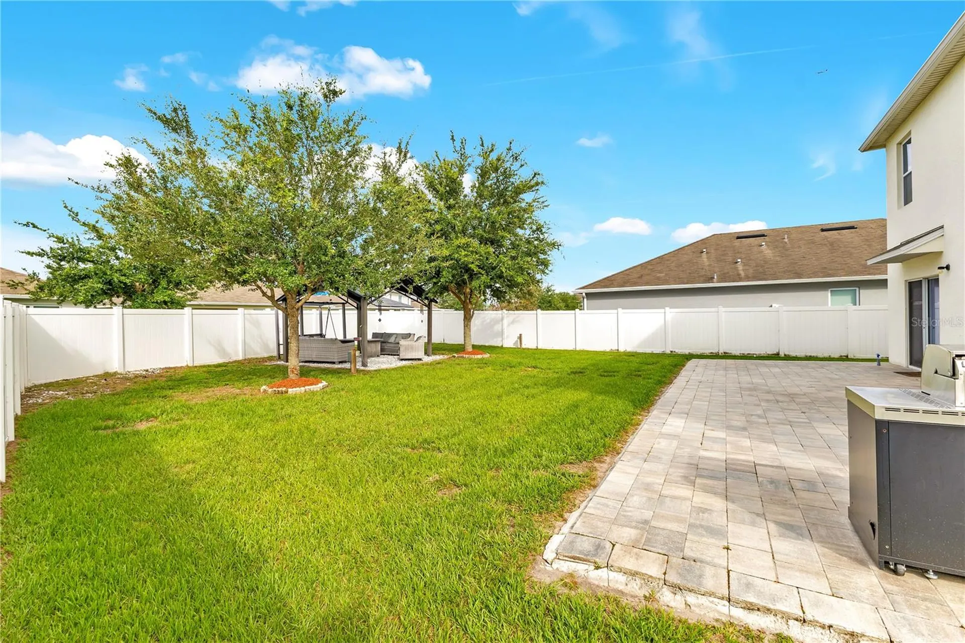 1453 Taos Avenue Kissimmee FL 34744