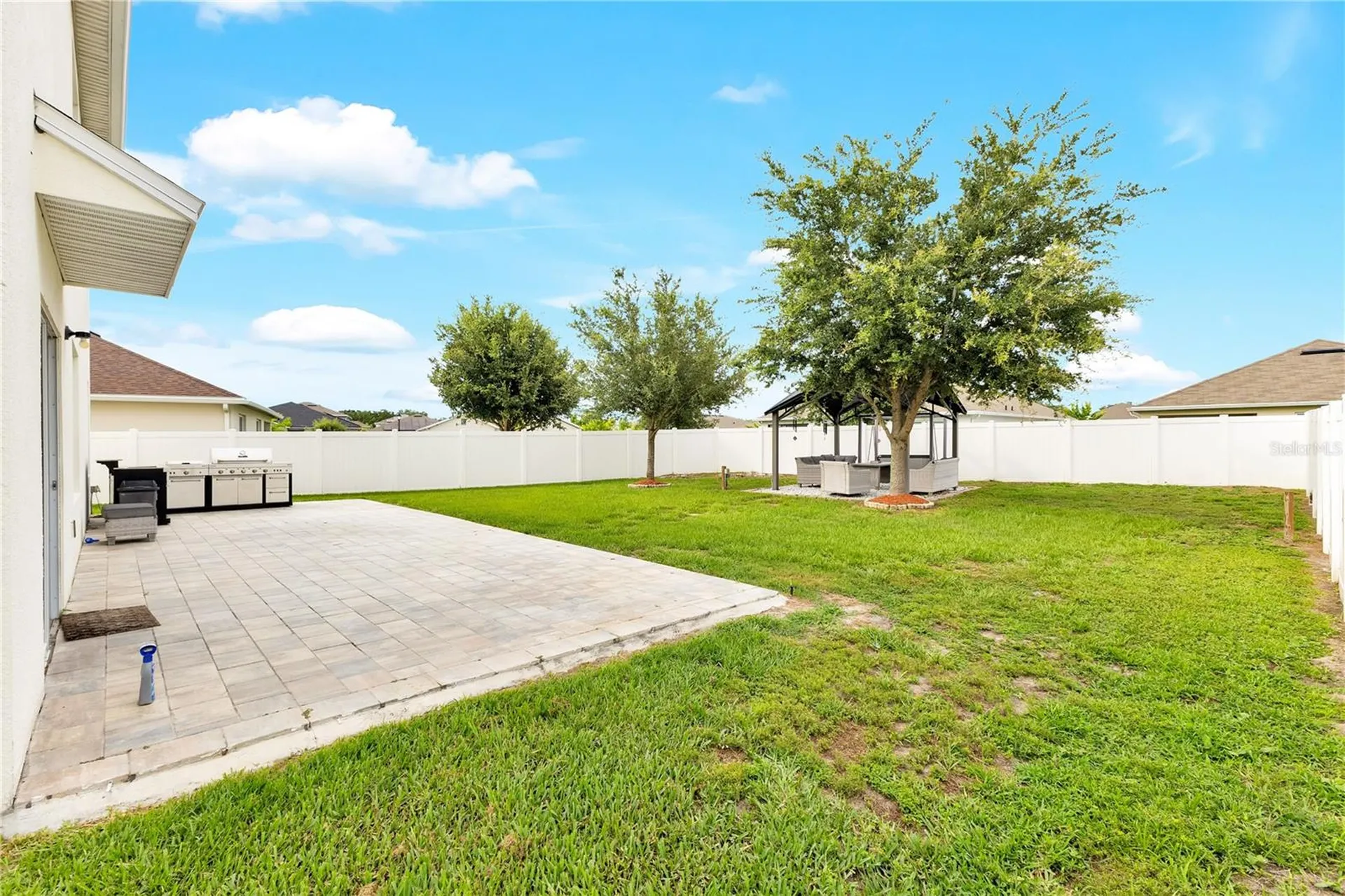 1453 Taos Avenue Kissimmee FL 34744