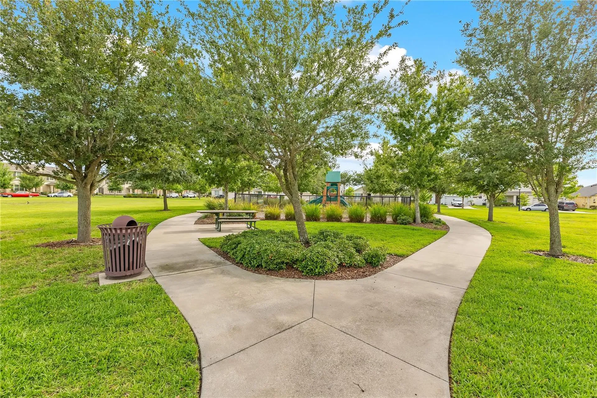 1453 Taos Avenue Kissimmee FL 34744