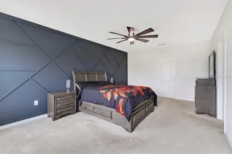 1453 Taos Avenue Kissimmee FL 34744