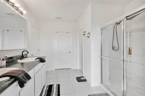 1453 Taos Avenue Kissimmee FL 34744