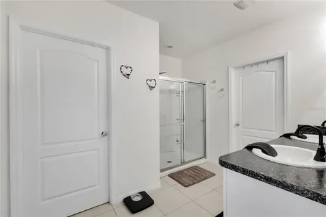 1453 Taos Avenue Kissimmee FL 34744