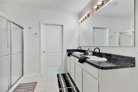1453 Taos Avenue Kissimmee FL 34744