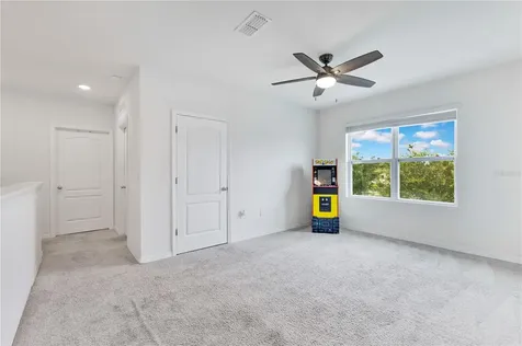 1453 Taos Avenue Kissimmee FL 34744