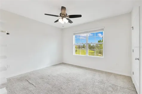 1453 Taos Avenue Kissimmee FL 34744