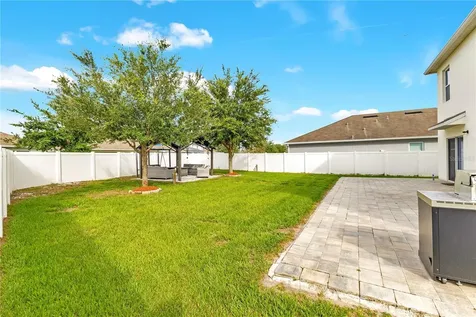 1453 Taos Avenue Kissimmee FL 34744