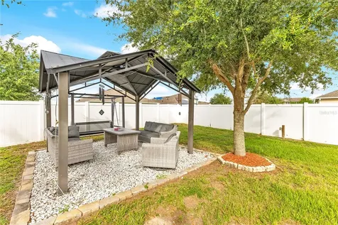 1453 Taos Avenue Kissimmee FL 34744