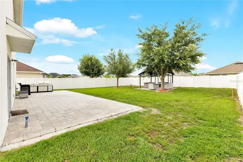 1453 Taos Avenue Kissimmee FL 34744