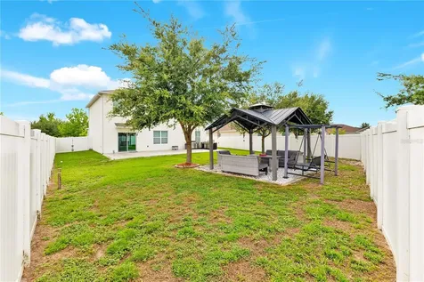 1453 Taos Avenue Kissimmee FL 34744