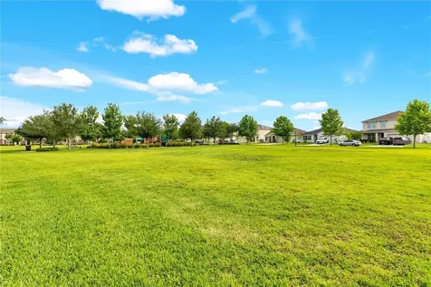 1453 Taos Avenue Kissimmee FL 34744