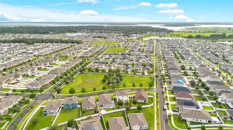 1453 Taos Avenue Kissimmee FL 34744