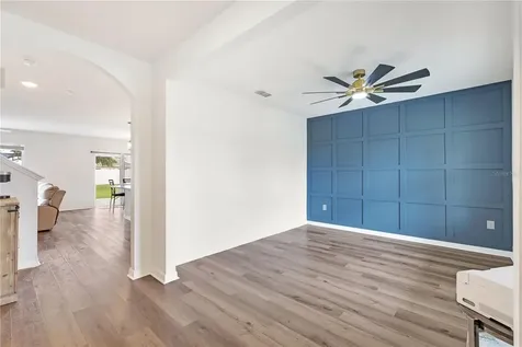 1453 Taos Avenue Kissimmee FL 34744