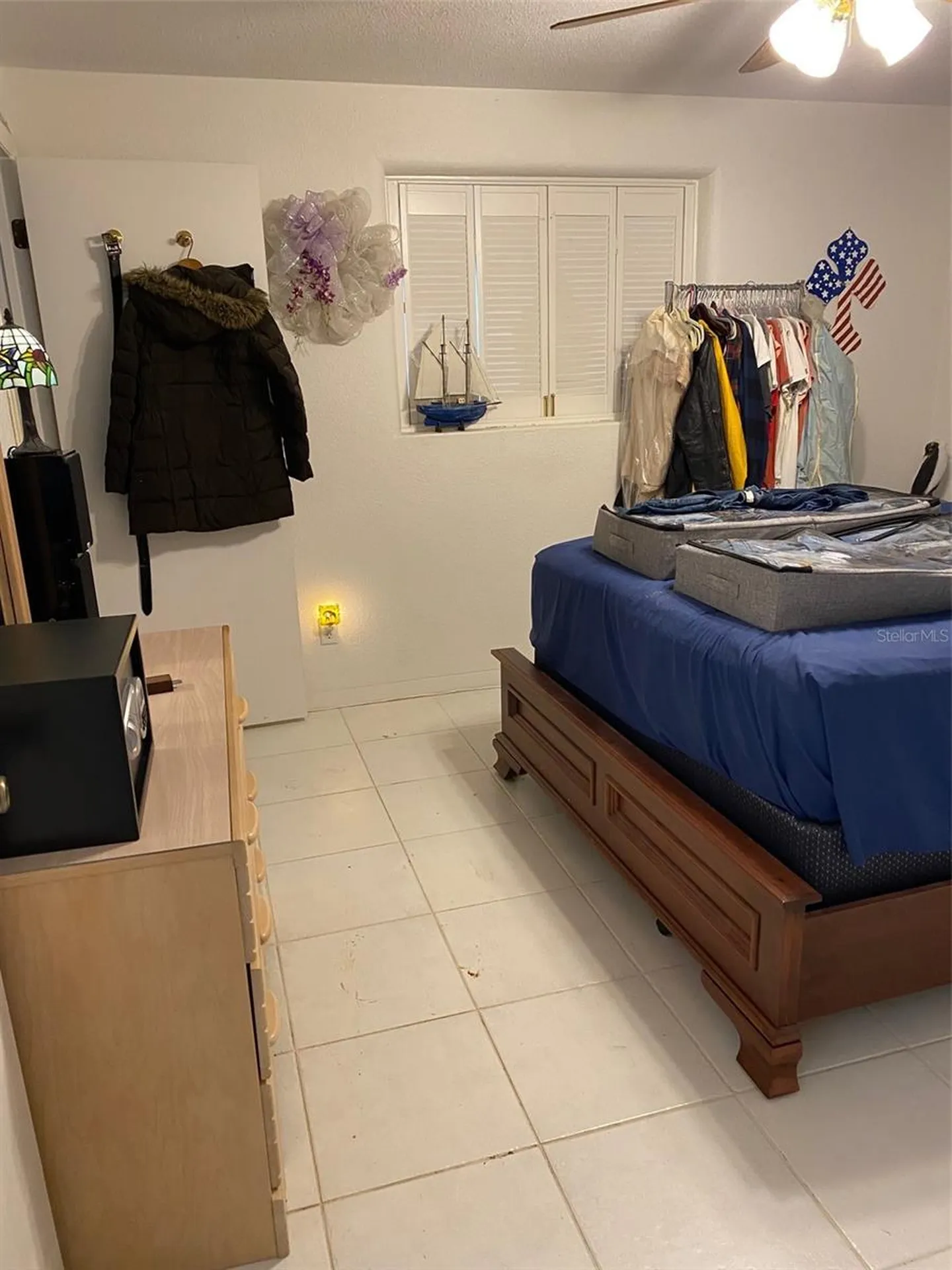 1211 N Peninsula Avenue New Smyrna Beach FL 32169