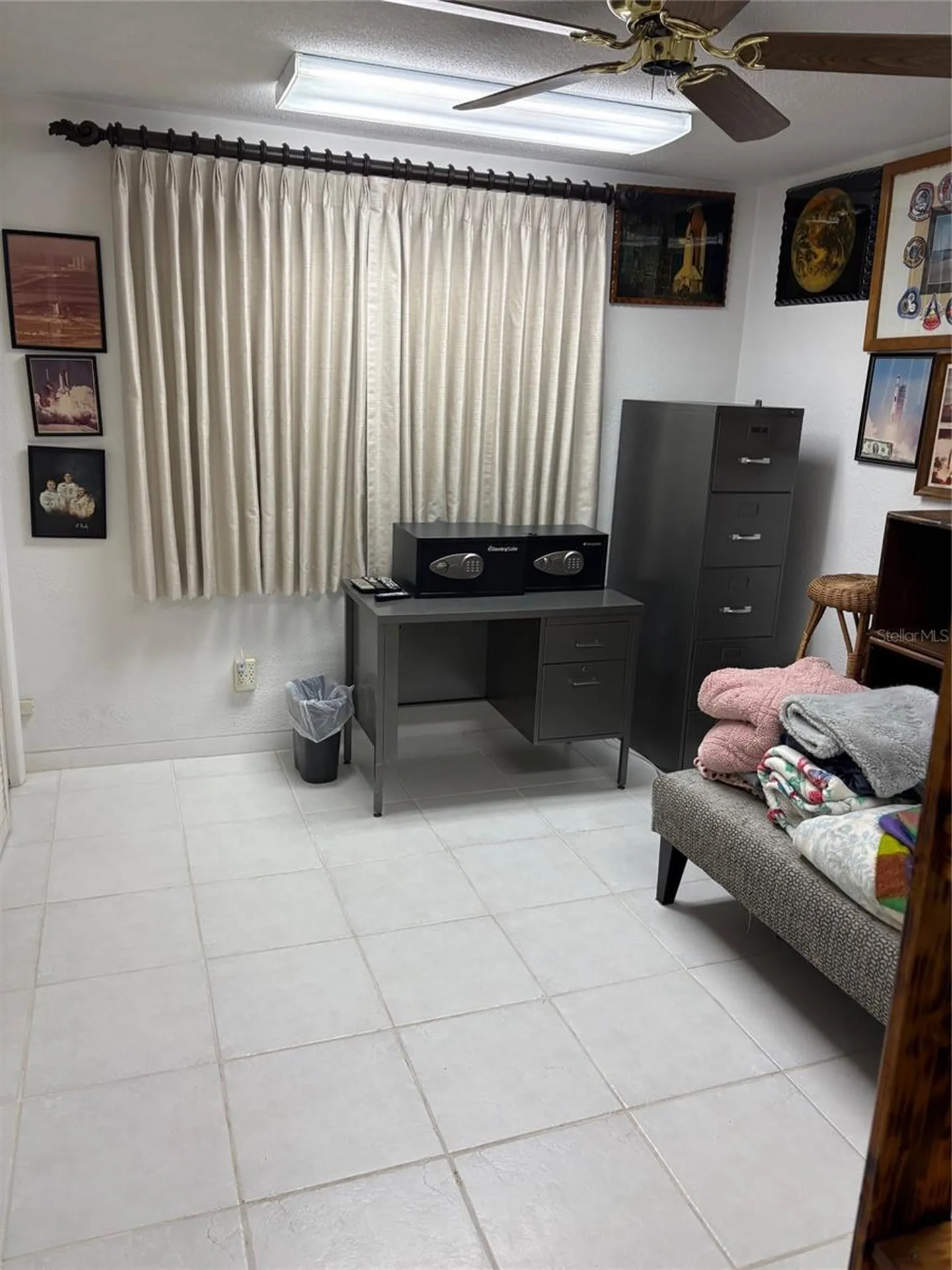 1211 N Peninsula Avenue New Smyrna Beach FL 32169