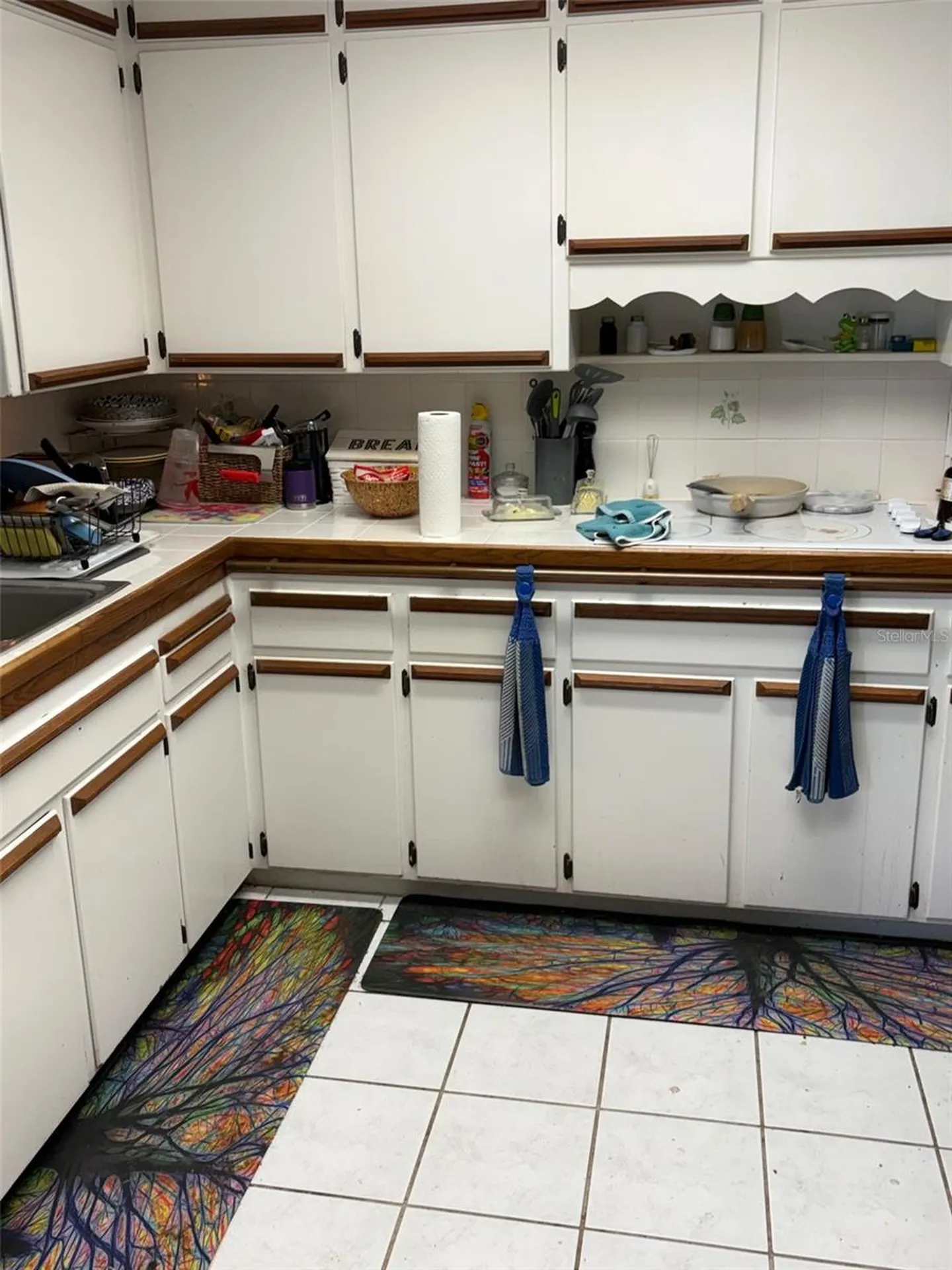 1211 N Peninsula Avenue New Smyrna Beach FL 32169
