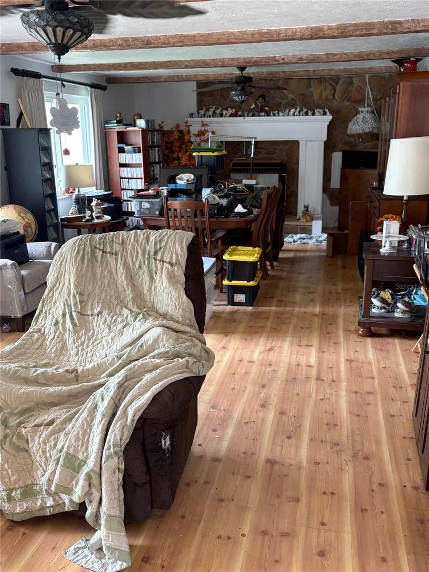 1211 N Peninsula Avenue New Smyrna Beach FL 32169