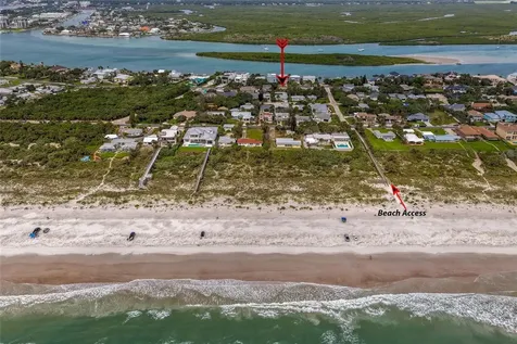 1211 N Peninsula Avenue New Smyrna Beach FL 32169