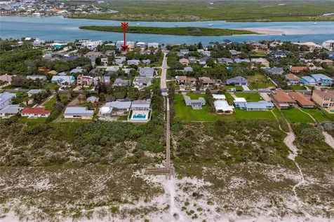 1211 N Peninsula Avenue New Smyrna Beach FL 32169